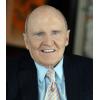 Jack Welch